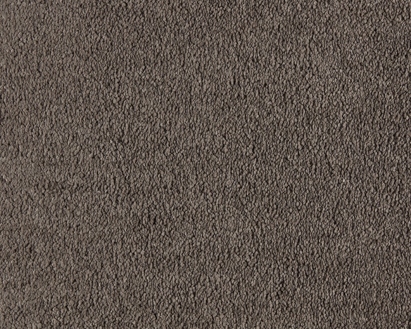Lano - Boheme - 270 Kork
